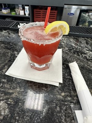 April's Place by null