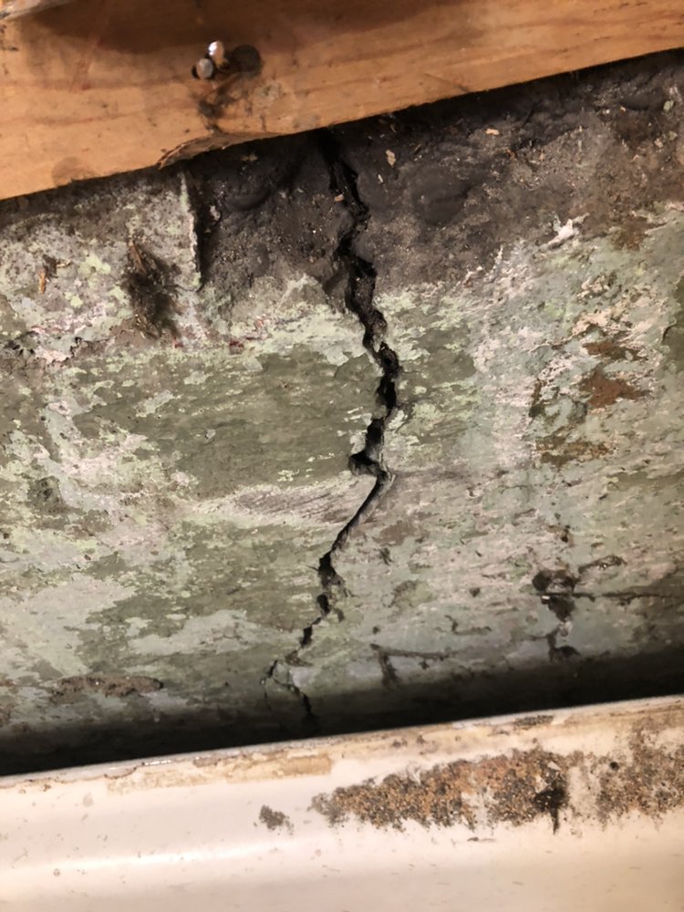 Slide of Bauer Plumbing & Sewer