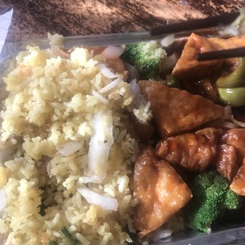 Double Dragon Chinese Restaurant - Chinese Near Me - Rensselaer, New York