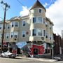 Photo of Golden Gate Property Management