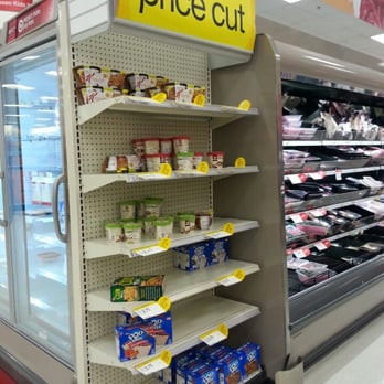 Target - Department Stores Near Me - Vauxhall, New Jersey