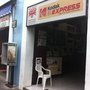 Photo of Kodak Express