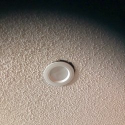 Design and Remodeling Solutions - Gap