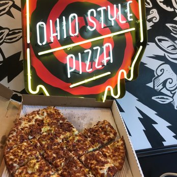 Ohio Pie Co. - Bodega pizza - Pizza Near Me - Brunswick, Ohio Ohio Pie Co. - Bodega pizza - Pizza Near Me - Brunswick, Ohio