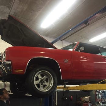 JR Automotive Service - Auto Repair Near Me - Miami, Florida JR Automotive Service - Auto Repair Near Me - Miami, Florida
