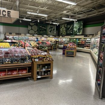 Publix Super Markets - Produce section - Grocery Near Me - Naples, Florida Publix Super Markets - Produce section - Grocery Near Me - Naples, Florida