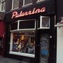 Photo of Palazzina