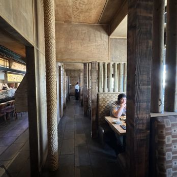 Chomp Rockin' Sushi - Sushi Bars Near Me - Fullerton, California Chomp Rockin' Sushi - Sushi Bars Near Me - Fullerton, California