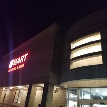 H Mart - Paramus - Grocery Near Me - Paramus, New Jersey H Mart - Paramus - Grocery Near Me - Paramus, New Jersey