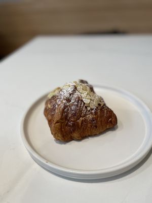 Sunday Morning Bakehouse by null