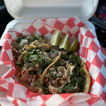 SAMANO’S TAQUERIA - Updated June 2026 - 280 Photos & 289 Reviews ...