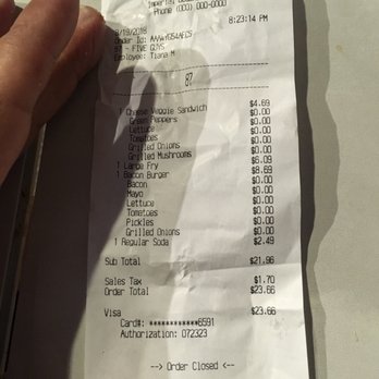 Five Guys - Very reasonably priced - Burgers Near Me - Imperial Beach, California Five Guys - Very reasonably priced - Burgers Near Me - Imperial Beach, California