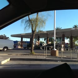 Circle K