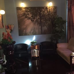 West greenwich cougars seeking sex
