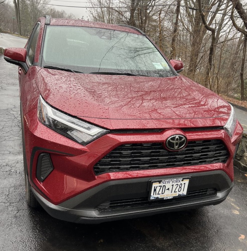 ADRI’S TAXI Peekskill, New York Taxis Phone Number Yelp