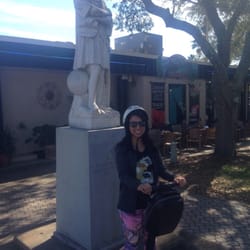 All About Fun Tours