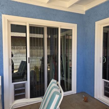 Adler Remodeling - paint and sliding doors - Windows Installation Near Me - Westlake Village, California Adler Remodeling - paint and sliding doors - Windows Installation Near Me - Westlake Village, California