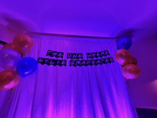 The Butchery- Steaks, Chops & Seafood by null