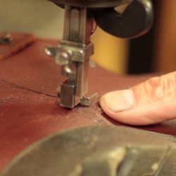 Shoe Doctors