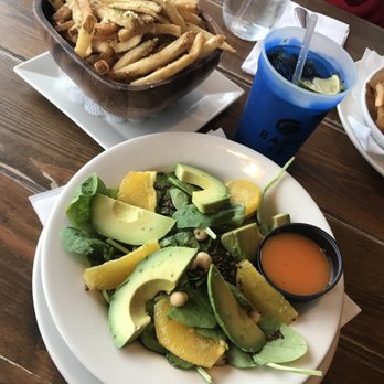 Barn 34 - Bars Near Me - Ocean City, Maryland