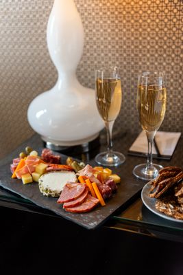 Hotel Arts Kensington by null
