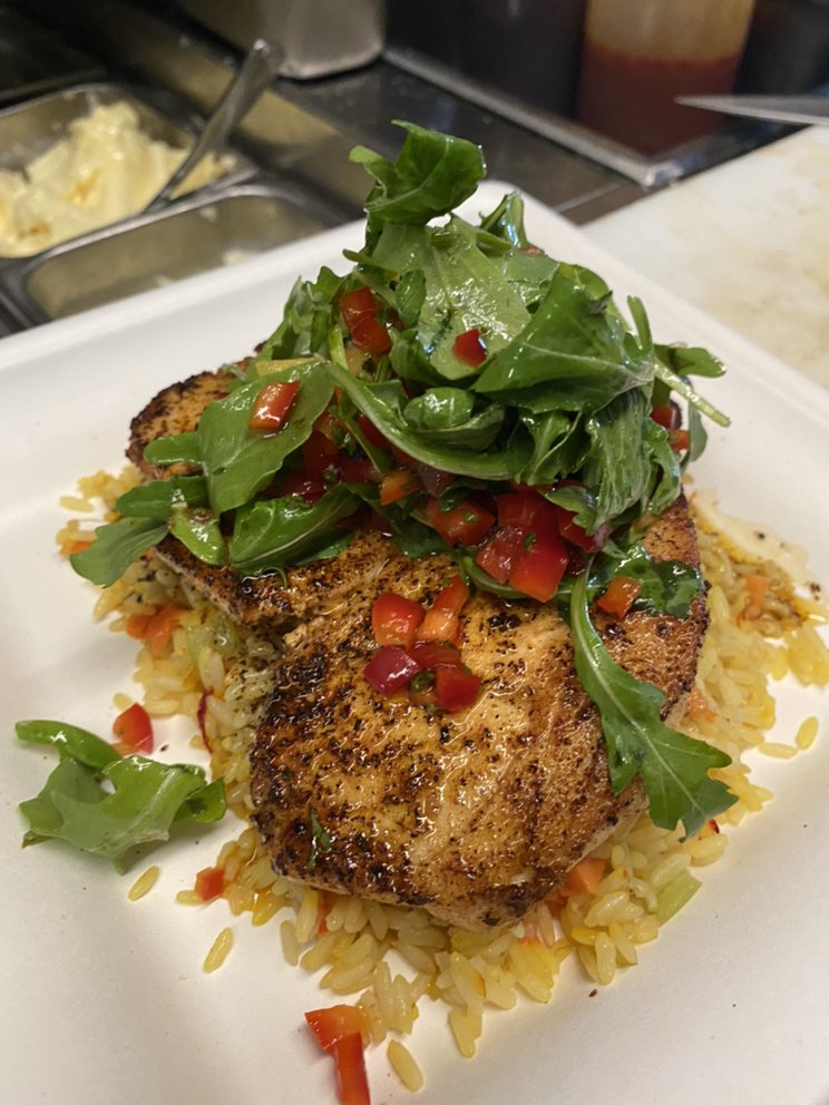 ANCHOR DOWN DOCKSIDE 305 Photos & 256 Reviews 2479 Adler Ct