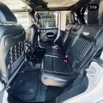 Top Wash Detailing - Auto Detailing Near Me - Suisun City, California Top Wash Detailing - Auto Detailing Near Me - Suisun City, California