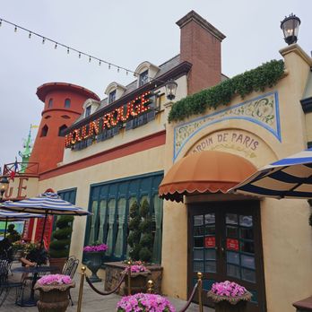 Universal Studios Hollywood - Amusement Parks Near Me - Universal City, California Universal Studios Hollywood - Amusement Parks Near Me - Universal City, California