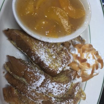 Flavor Table - Cajun/Creole Near Me - Los Angeles, California