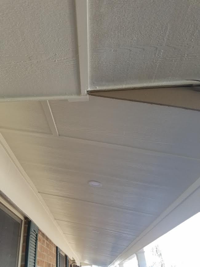 Slide of Javco Remodeling