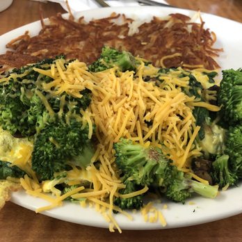 Loaded Cafe - Breakfast & Brunch Near Me - Gardena, California Loaded Cafe - Breakfast & Brunch Near Me - Gardena, California