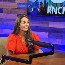 Real News Public Relations - Professional set up, multiple studios