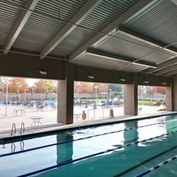 Diamond Hills Sports Club and Spa