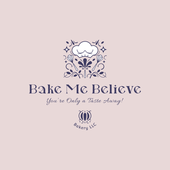 Bake Me Believe Bakery - bake me believe - Custom Cakes Near Me Bake Me Believe Bakery - bake me believe - Custom Cakes Near Me