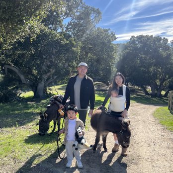 Carmel Valley Ranch - Hotels Near Me - Carmel, California