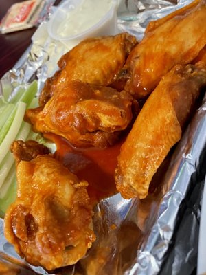 The Tap it Bar and Grill by null