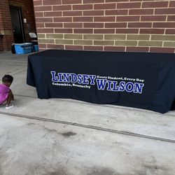 Lindsey Wilson University