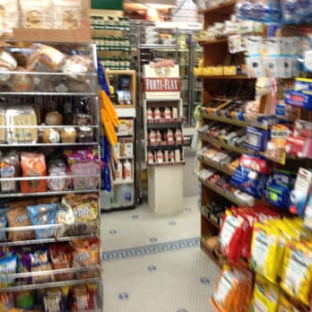 Apple Drugs - Drugstores Near Me - Brooklyn, New York