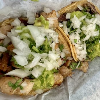 Burros & Fries - Street Tacos - Mexican Near Me - Queen Creek, Arizona Burros & Fries - Street Tacos - Mexican Near Me - Queen Creek, Arizona