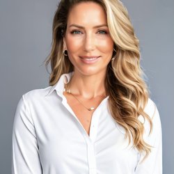 Skin Alchemy - Ginger K Francis,LMA