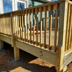 Callahan Construction