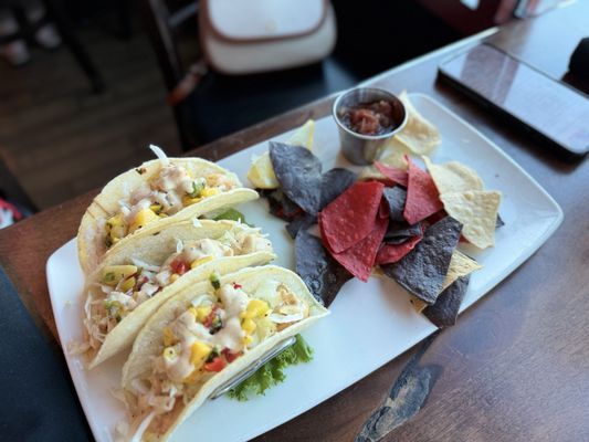 Elevation 486 by null