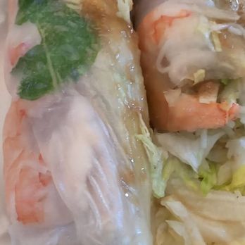 Banh Mi House - Vietnamese Near Me - Sacramento, California