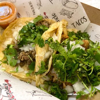 Tacos My Guey - Tacos Near Me - Orlando, Florida Tacos My Guey - Tacos Near Me - Orlando, Florida