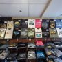 Photo of Rundle Gifts