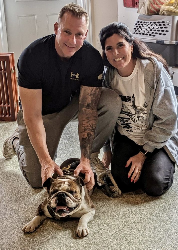 UNDERDOG RESCUE Updated October 2024 20 Photos & 78 Reviews