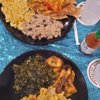 Caribbean Soul Restaurant gift card