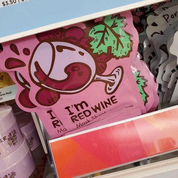 Ulta Beauty - Cosmetics & Beauty Supply Near Me - Chicago, Illinois Ulta Beauty - Cosmetics & Beauty Supply Near Me - Chicago, Illinois