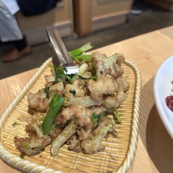 Mama Chang - Chinese Near Me - Fairfax, Virginia Mama Chang - Chinese Near Me - Fairfax, Virginia