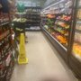 Moes Fresh Market Waterfront